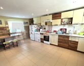 Eladó családi ház Sándorfalva 79 900 000 Ft