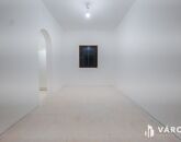 Eladó családi ház Vácegres 29 990 000 Ft