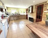 Eladó családi ház Sándorfalva 79 900 000 Ft