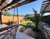 Eladó lakás Harkány 77 000 000 Ft