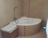 Eladó családi ház Budaörs 275 000 000 Ft