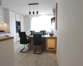 Kiadó lakás Pécs 290 000 Ft