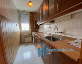 Kiadó lakás Debrecen 170 000 Ft