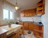 Kiadó lakás Szombathely 200 000 Ft