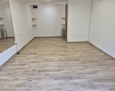 Eladó iroda/üzlethelyiség Szeged 19 800 000 Ft