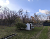 Eladó családi ház Mikebuda 31 900 000 Ft