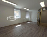 Kiadó ipari ingatlan Veszprém 95 000 Ft