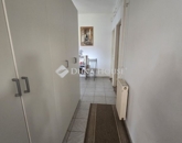 Eladó családi ház Görcsöny 79 900 000 Ft