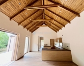 Eladó családi ház Vonyarcvashegy 195 000 000 Ft