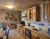 Eladó családi ház Pácsony 27 000 000 Ft