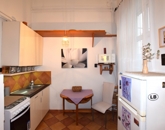 Kiadó lakás Debrecen 185 000 Ft