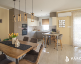 Eladó családi ház Békéscsaba 125 500 000 Ft