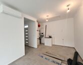 Eladó családi ház Mosonmagyaróvár 76 000 000 Ft