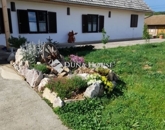 Eladó családi ház Hegyhátmaróc 79 000 000 Ft