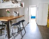 Eladó lakás Budapest VI. ker 79 900 000 Ft