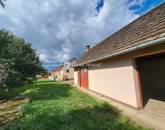 Eladó családi ház Szaporca 21 900 000 Ft