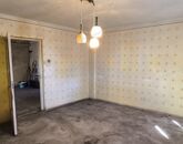 Eladó családi ház Halmaj 12 500 000 Ft