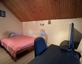 Eladó családi ház Szigetszentmiklós 85 000 000 Ft