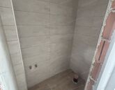 Eladó lakás Dunaharaszti 85 550 000 Ft