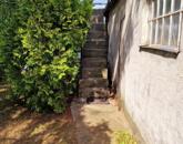 Eladó üdülő/nyaraló Oroszlány 13 000 000 Ft