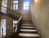 Kiadó lakás Budapest VII. ker 170 000 Ft