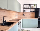 Eladó lakás Pécs 84 900 000 Ft