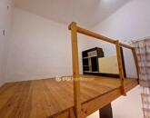 Kiadó lakás Budapest VIII. ker 215 000 Ft