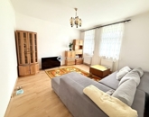 Eladó családi ház Hobol 50 000 000 Ft