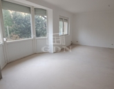 Eladó lakás Mogyoród 89 350 000 Ft