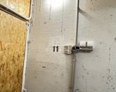 Eladó garázs Budapest IV. ker 26 000 000 Ft