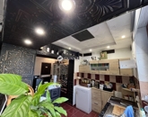 Eladó családi ház Dunaszekcső 26 900 000 Ft