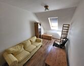 Kiadó lakás Győr 190 000 Ft