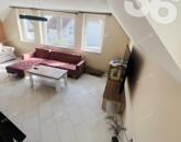 Eladó lakás Szekszárd 59 900 000 Ft