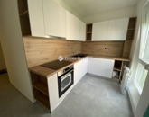 Eladó lakás Pécs 59 900 000 Ft