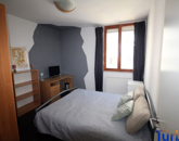 Eladó lakás Budapest IX. ker 75 000 000 Ft