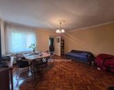 Eladó lakás Budapest X. ker 57 900 000 Ft