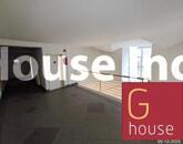 Kiadó iroda/üzlethelyiség Budapest IX. ker 93 000 Ft