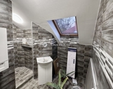 Eladó családi ház Hódmezővásárhely 93 500 000 Ft