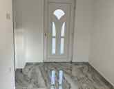 Eladó családi ház Nádudvar 59 900 000 Ft