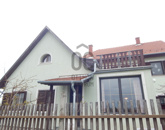 Eladó családi ház Zalaegerszeg 64 999 000 Ft