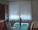 Eladó lakás Debrecen 58 900 000 Ft