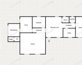 Eladó családi ház Városföld 79 500 000 Ft