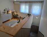 Eladó családi ház Nyíregyháza 74 900 000 Ft