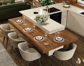 Eladó családi ház Győr 235 399 500 Ft