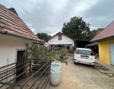 Eladó családi ház Aparhant 29 999 990 Ft