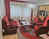 Eladó lakás Budapest IV. ker 63 900 000 Ft