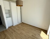 Eladó családi ház Balatonfüred 169 000 000 Ft