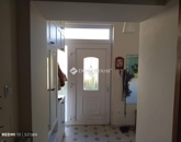 Eladó családi ház Vecsés 85 000 000 Ft