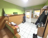 Eladó családi ház Érd 99 900 000 Ft