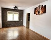 Tágas terek, otthonos hangulat